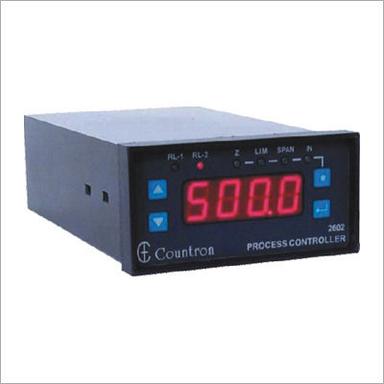 Universal Process Controller