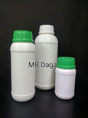 On Demand K-Series Pesticide Bottles