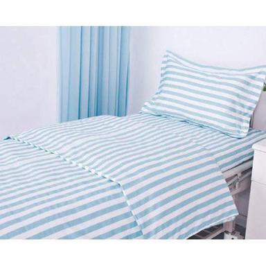 Exceptionally Soft Hospital Bed Linens Fabric
