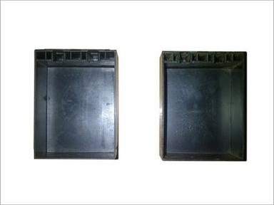 Jewelry Box Plastic Mould