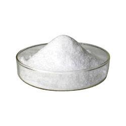 Edta Ferric Sodium Salt Grade: Sigma Grade