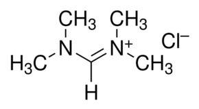  डि मिथाइल अमोनियम क्लोराइड (डि मिथाइलमाइन क्लोराइड) ग्रेड: क्रोमैटोग्राफिक ग्रेड