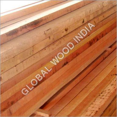 Kapur Wood Usage: 1. Furniture
2. Door Frames And Doors Making
3. Wooden Paneling
4. Teak Plywood
5. Handicraft
