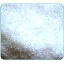 White Zinc Acetate Dihydrate