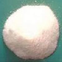 Mercuric Acetate Grade: Technical Grade