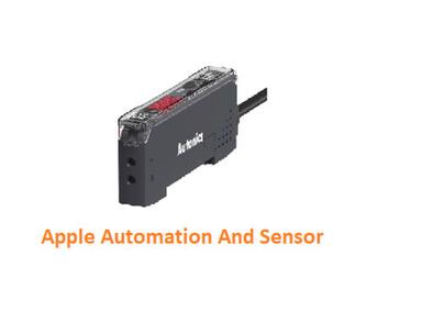 Autonics BF5R-D1-N Fiber Optic Sensor