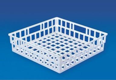 Draining Basket Application: For  Laboratory