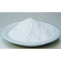 Sodium Fluoroborate Grade: Chemical