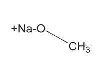 Sodium Methoxide Grade: Chemical