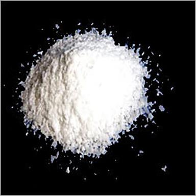 Palmitic Acid 95%