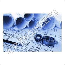 Engineering Consultancy Services