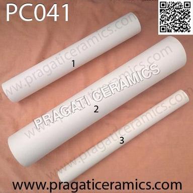 Ceramic Filter Tubes Copper Heating Elements