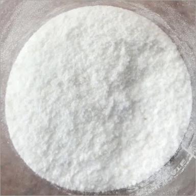 Non Ferric Alum Cas No: 7784-25-0