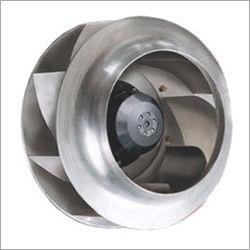 Industrial Electric Impeller