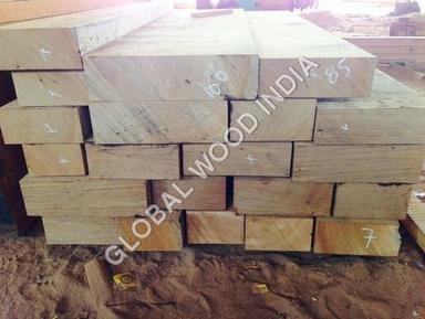 Sal Wood Fanta Usage: 1. Furniture
2. Door Frames And Doors Making
3. Wooden Paneling
4. Teak Plywood
5. Handicraft
