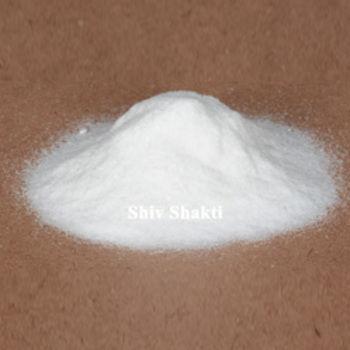 Para Chloro Meta Cresol Powder Application: Pharmaceutical