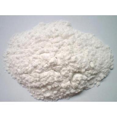 Corrugation Gum Powder Grade: Industrial
