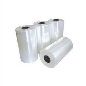 LDPE Shrink Film