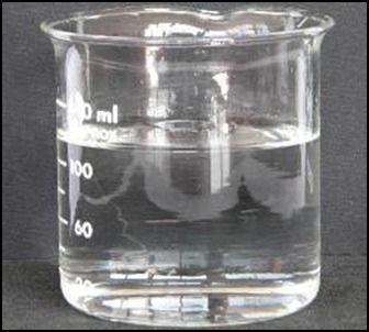Methyl Chloro Acetate Application: Medicine