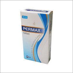 Pharmaceutical Permax General Drugs
