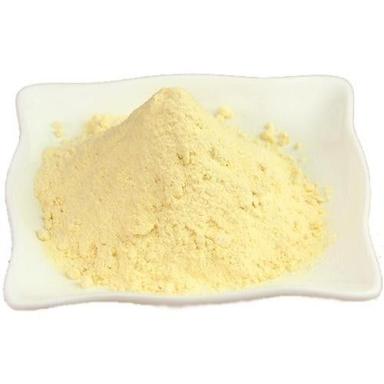 Papain Ingredients: Herbal Extract