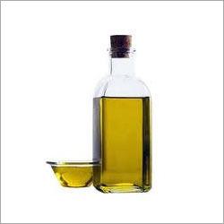 Neem Oil Ingredients: Herbal Extract