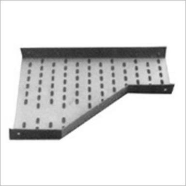 Reducer Cable Tray Conductor Material: Aluminum