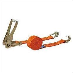 Ratchet Strap Gender: Male