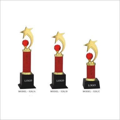 All Colors Sports Cups And Trophies