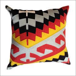 Suzani Cushion Covers