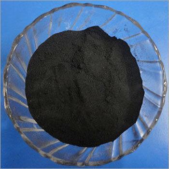 Seaweed Extract Powder Application: Agriculture