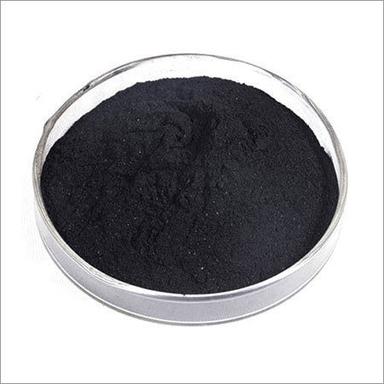 Super  Potassium Humate Fulvic Shiny Powder Application: Fertilizer