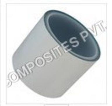 White Adhesive Transfer Tapes