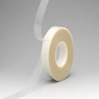 Transparent Double Sided Film Tapes