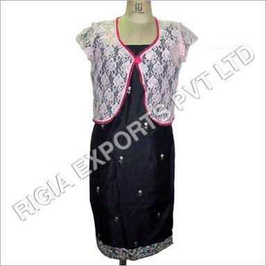 Ladies Knitted Garments Gender: Girl