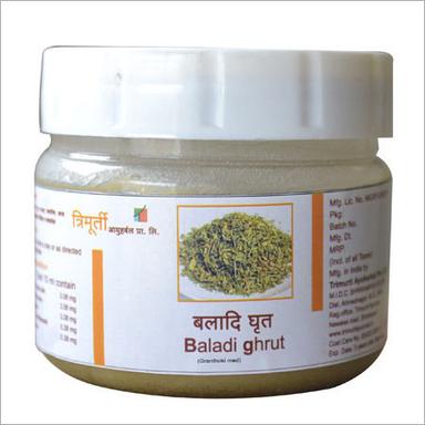 Herbal Product Harble Ghrut Powder