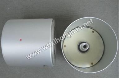 Aluminum Aluminium Storage Tank