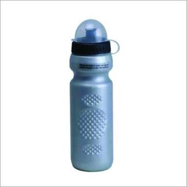 Swift 800 Ml Semi Soft Plastic Water Bottle Print Area 50 X 90 Mm X 2 Side