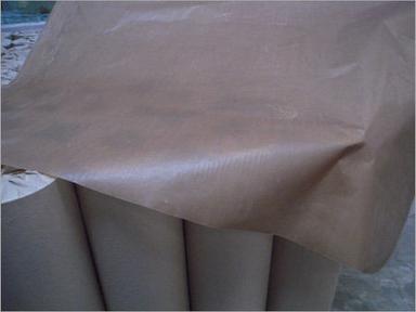 Wax Coated Paper Application: For Packing