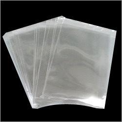  मल्टीकलर LDPE प्लास्टिक बैग