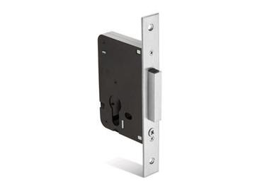 Mortise Latch Lock Application: For Door And Window Fitting Purpose