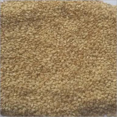 NATURAL SESAME SEEDS