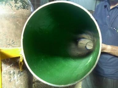 Internal Pipe Coating Equipments