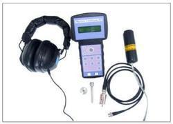 Vibration Tacho Noise Suppliers