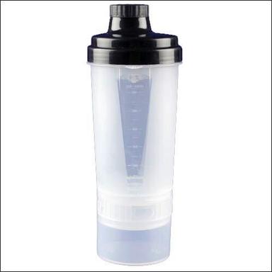 Super Protein Shakers Gym Bottle Print Area :W90Xh 70Mmx2 Sides