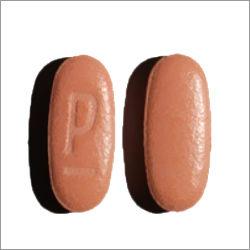 Omeprazole Tablet Generic Drugs