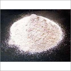 White Ground Granulated Blast-Furnace Slag (Ggbs Or Ggbfs)