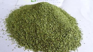 Moringa Tea-Cut Leaves Ingredients: Herbal Extract