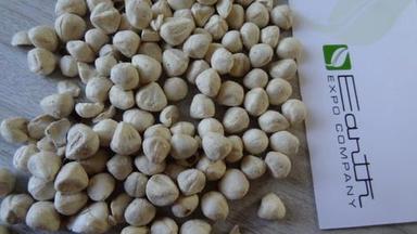 Moringa Seeds Kernel Ingredients: Fruits Extract