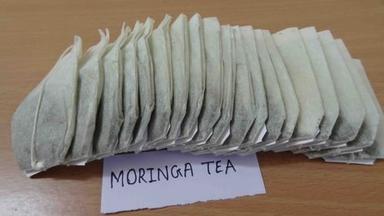 Moringa Tea Bags Ingredients: Herbs